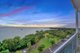 Photo - 802/102 Esplanade , Darwin City NT 0800 - Image 26