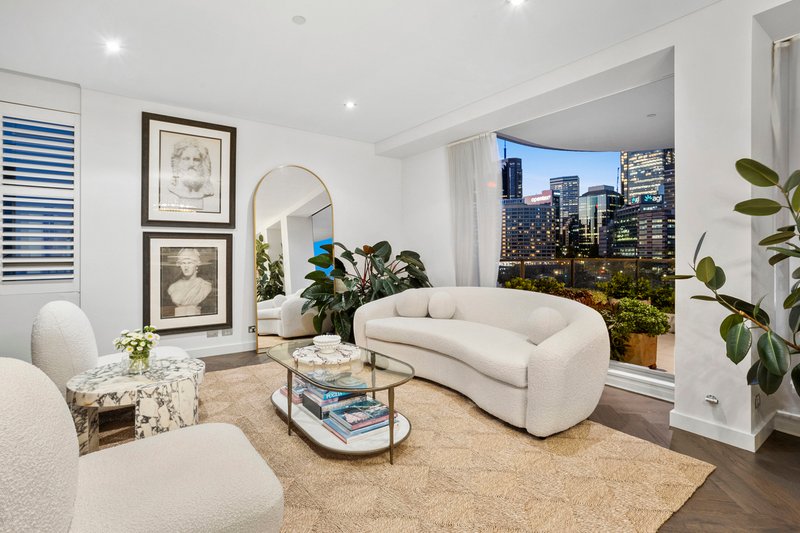 Photo - 802/118 Alfred Street South, Milsons Point NSW 2061 - Image 10
