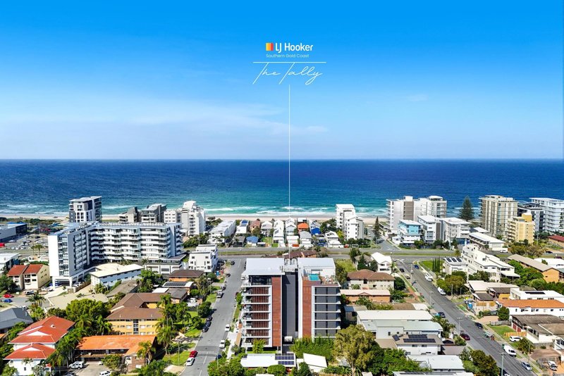 Photo - 802/14-18 Twenty Eighth Avenue, Palm Beach QLD 4221 - Image 10