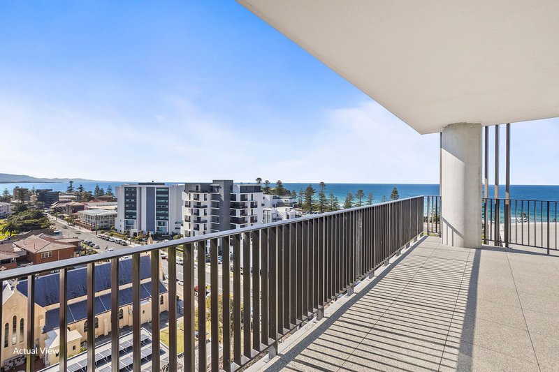 Photo - 802/15-19 Crown Street, Wollongong NSW 2500 - Image 2