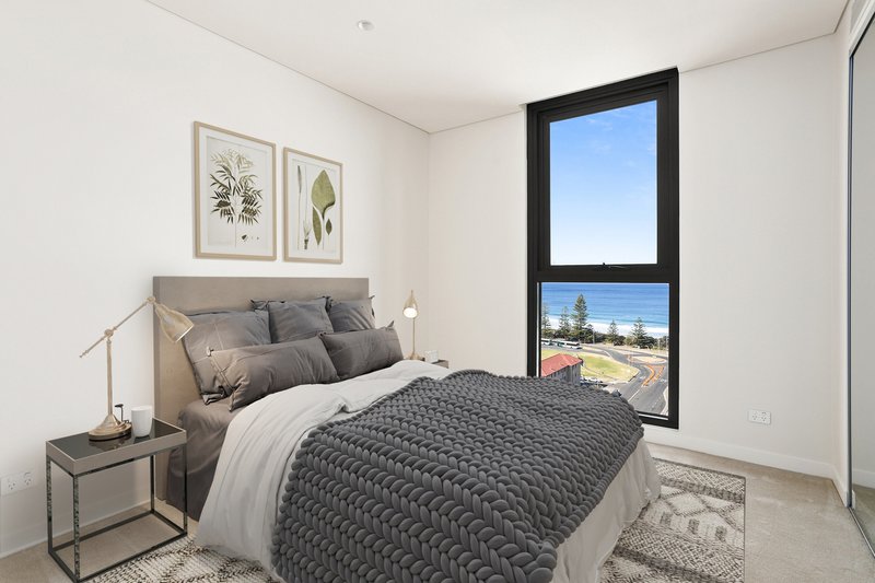 Photo - 802/15-19 Crown Street, Wollongong NSW 2500 - Image 6