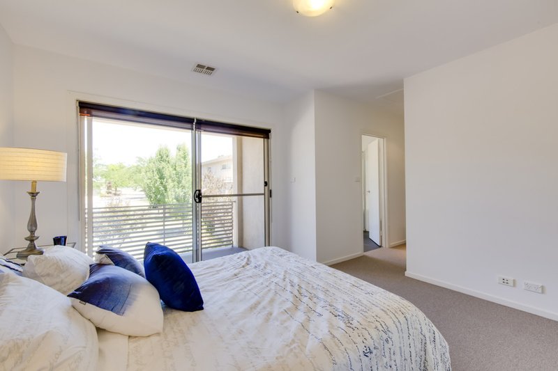 Photo - 80/215 Aspinall Street, Watson ACT 2602 - Image 10