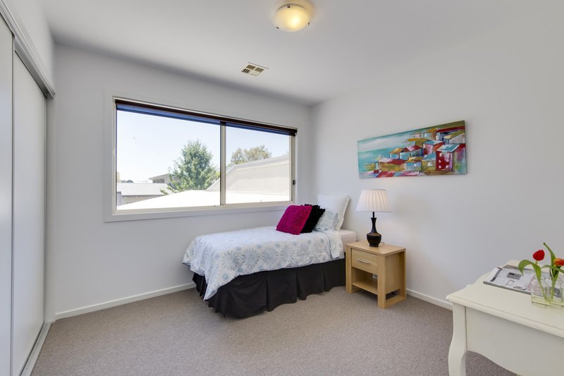 Photo - 80/215 Aspinall Street, Watson ACT 2602 - Image 15