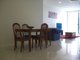 Photo - 802/16-20 Coglin Street, Adelaide SA 5000 - Image 3