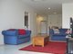 Photo - 802/16-20 Coglin Street, Adelaide SA 5000 - Image 4