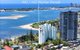 Photo - 802/182-192 Marine Parade, Labrador QLD 4215 - Image 2