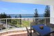 Photo - 802/182-192 Marine Parade, Labrador QLD 4215 - Image 9