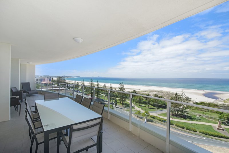 802/2 Creek Street, Coolangatta QLD 4225