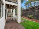 Photo - 802/2 Gentian Dr , Arundel QLD 4214 - Image 13