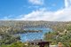 Photo - 802/206 Ben Boyd Road, Cremorne NSW 2090 - Image 1