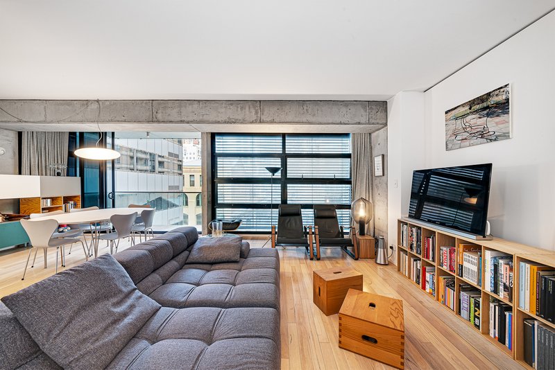 Photo - 802/21 Alberta Street, Surry Hills NSW 2010 - Image 2