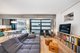 Photo - 802/21 Alberta Street, Surry Hills NSW 2010 - Image 2