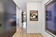 Photo - 802/21 Alberta Street, Surry Hills NSW 2010 - Image 3