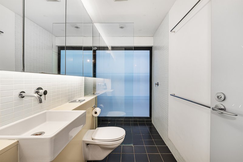Photo - 802/21 Alberta Street, Surry Hills NSW 2010 - Image 6