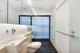 Photo - 802/21 Alberta Street, Surry Hills NSW 2010 - Image 6
