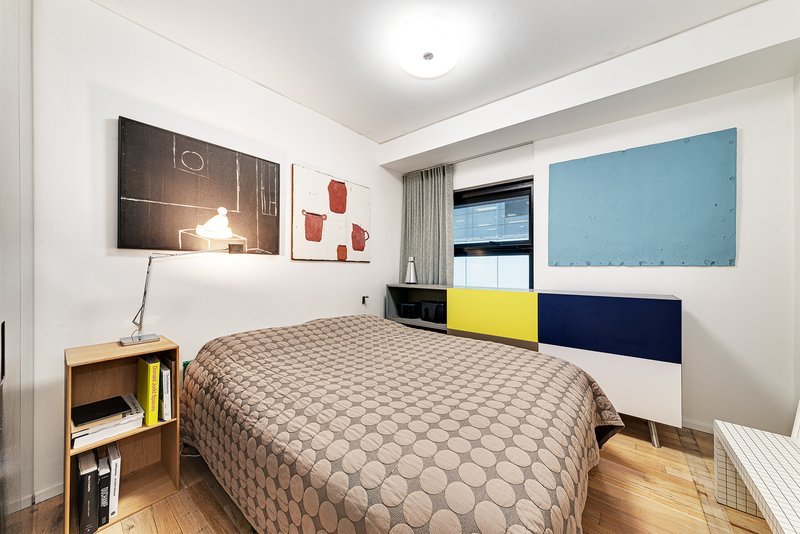 Photo - 802/21 Alberta Street, Surry Hills NSW 2010 - Image 7