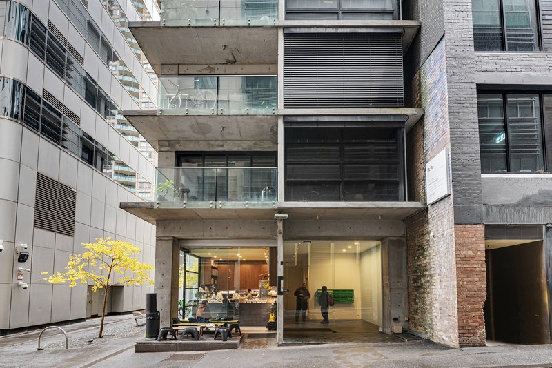 Photo - 802/21 Alberta Street, Surry Hills NSW 2010 - Image 8