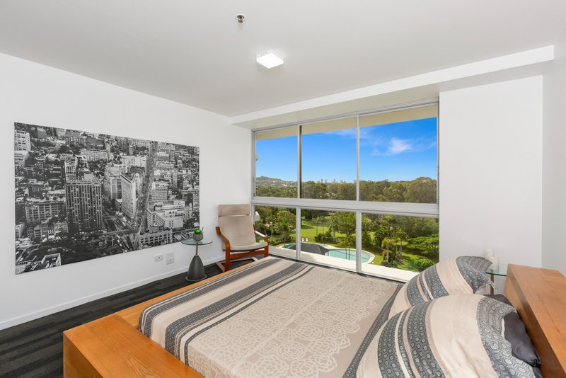 Photo - 802/22 Kirkwood Road, Pinehurst , Tweed Heads South NSW 2486 - Image 10