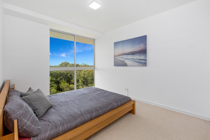 Photo - 802/22 Kirkwood Road, Pinehurst , Tweed Heads South NSW 2486 - Image 13