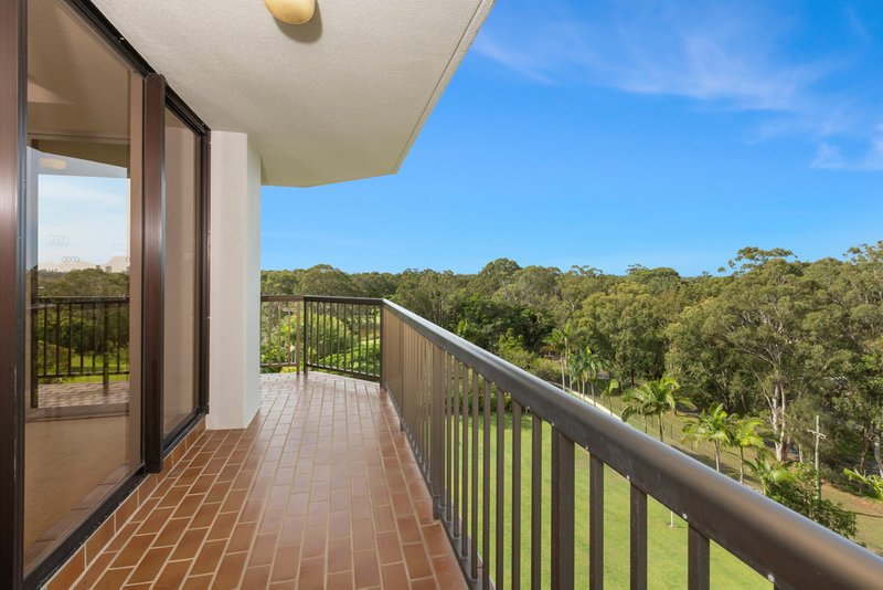 Photo - 802/22 Kirkwood Road, Pinehurst , Tweed Heads South NSW 2486 - Image 15