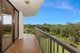 Photo - 802/22 Kirkwood Road, Pinehurst , Tweed Heads South NSW 2486 - Image 15