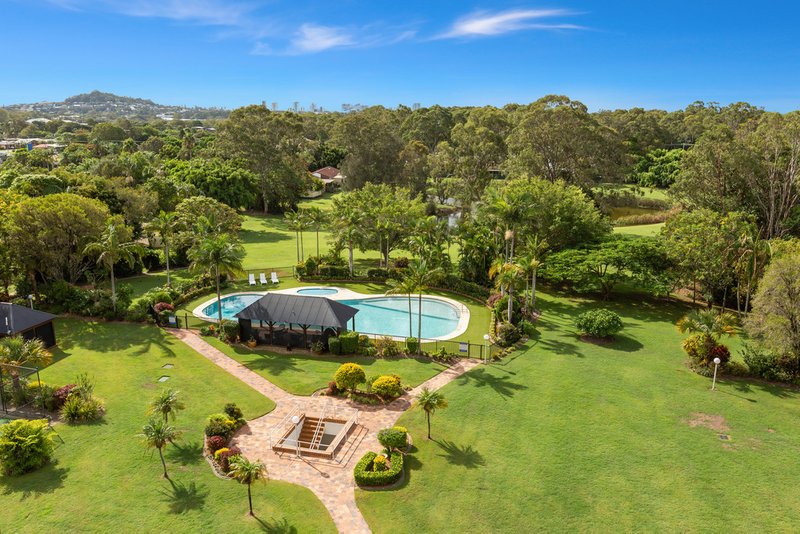 Photo - 802/22 Kirkwood Road, Pinehurst , Tweed Heads South NSW 2486 - Image 16