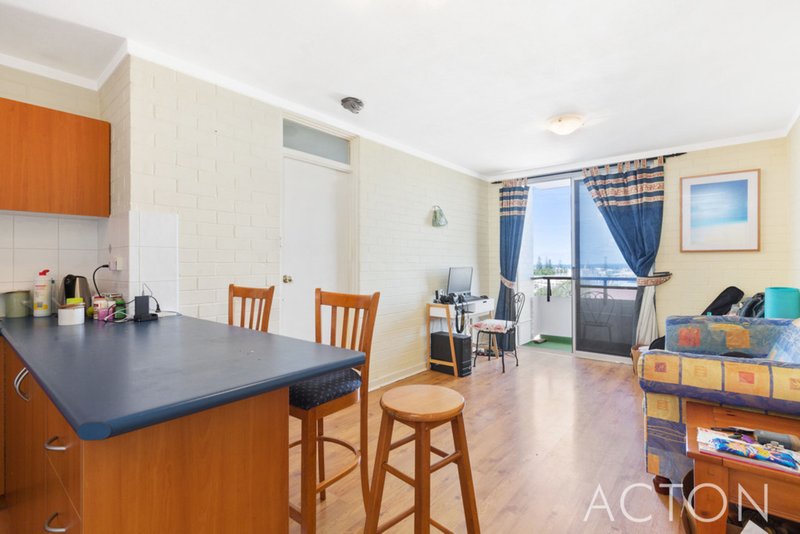 Photo - 802/23 Adelaide Street, Fremantle WA 6160 - Image 5