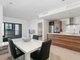 Photo - 802/237 Adelaide Terrace, Perth WA 6000 - Image 2