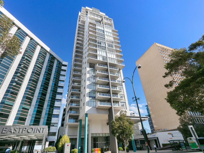 Photo - 802/237 Adelaide Terrace, Perth WA 6000 - Image 21