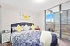 Photo - 802/27 Atchison Street, Wollongong NSW 2500 - Image 4