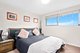 Photo - 802/27 Atchison Street, Wollongong NSW 2500 - Image 5