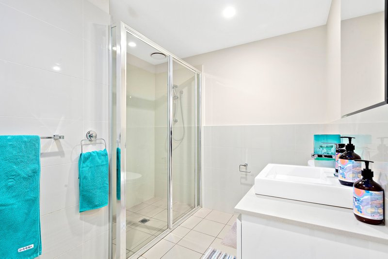 Photo - 802/27 Atchison Street, Wollongong NSW 2500 - Image 6