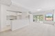 Photo - 802/273-275 Mann Street, Gosford NSW 2250 - Image 1