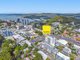 Photo - 802/273-275 Mann Street, Gosford NSW 2250 - Image 2