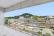 Photo - 802/273-275 Mann Street, Gosford NSW 2250 - Image 3
