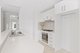 Photo - 802/273-275 Mann Street, Gosford NSW 2250 - Image 4