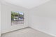 Photo - 802/273-275 Mann Street, Gosford NSW 2250 - Image 5