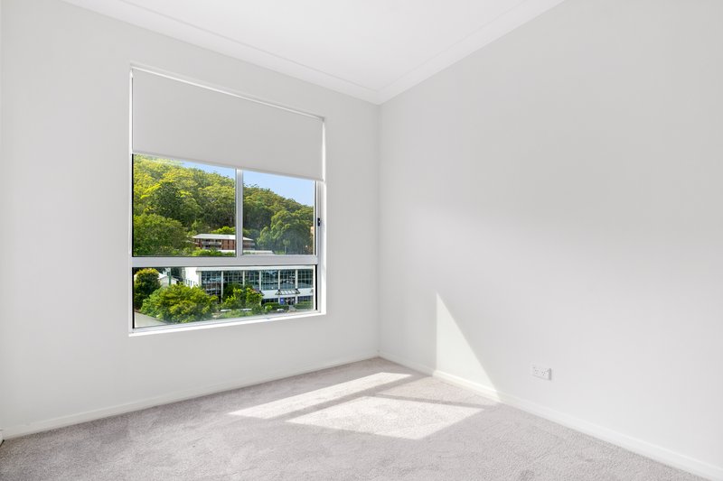Photo - 802/273-275 Mann Street, Gosford NSW 2250 - Image 7