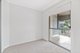 Photo - 802/273-275 Mann Street, Gosford NSW 2250 - Image 8