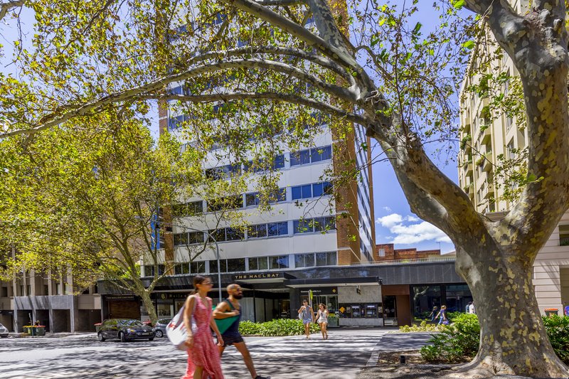 802/28 Macleay Street, Potts Point NSW 2011