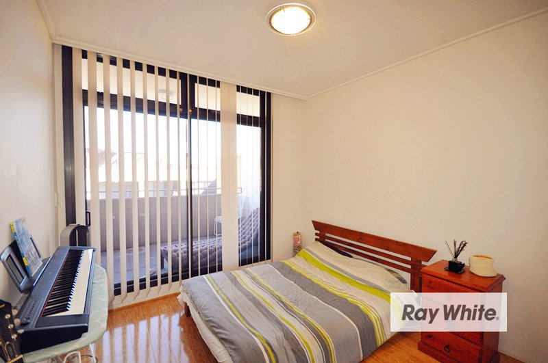 Photo - 802/287 Pyrmont Street, Ultimo NSW 2007 - Image 3