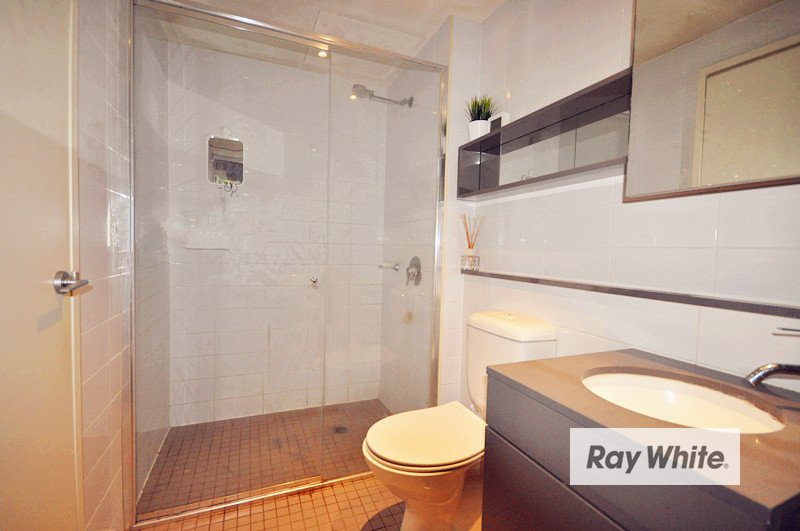 Photo - 802/287 Pyrmont Street, Ultimo NSW 2007 - Image 4