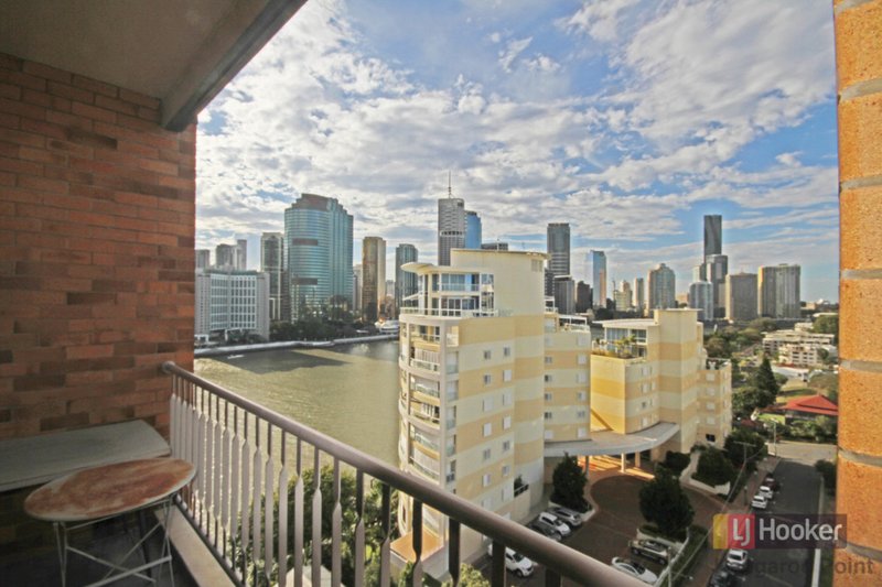 802/355 Main Street, Kangaroo Point QLD 4169