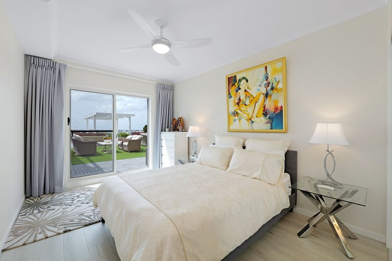 Photo - 802/38 Mahogany Drive, Pelican Waters QLD 4551 - Image 15