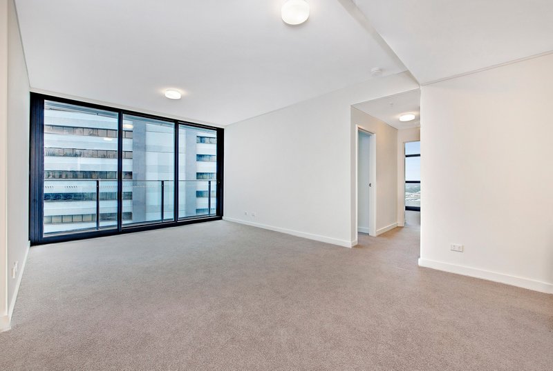 802/438 Victoria Avenue, Chatswood NSW 2067