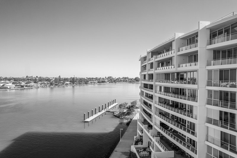 802/5 Marco Polo Drive, Mandurah WA 6210