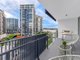 Photo - 802/53 Wyandra Street, Teneriffe QLD 4005 - Image 5