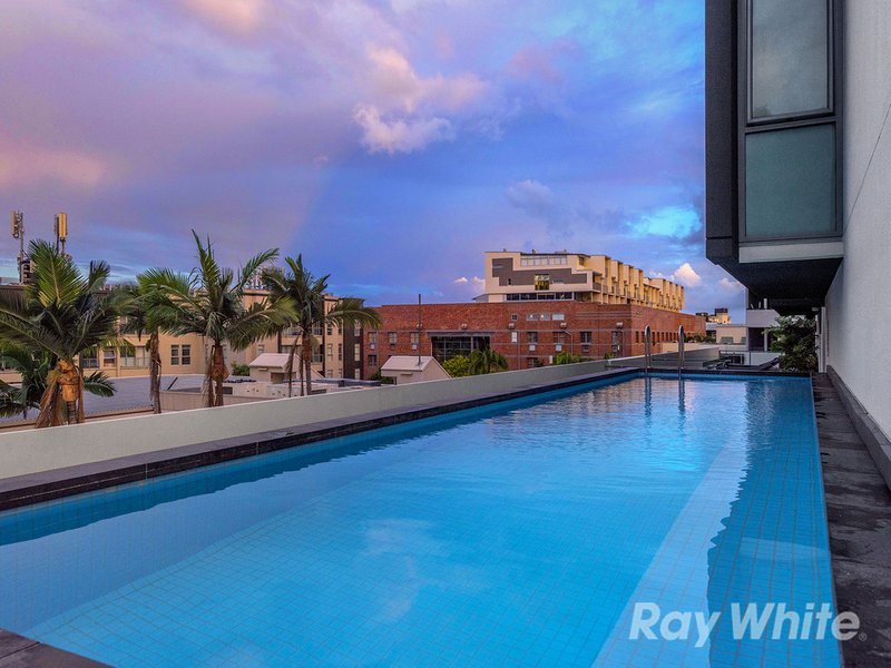 Photo - 802/53 Wyandra Street, Teneriffe QLD 4005 - Image 14