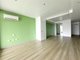 Photo - 802/565 Flinders Street, Melbourne VIC 3000 - Image 2