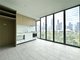 Photo - 802/565 Flinders Street, Melbourne VIC 3000 - Image 6